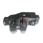 Electric Tailgate Lock LIGIER JS50 1006531