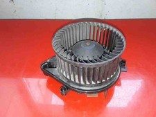 SEAT EXEO ST 3R5 Innenraumheizung K01000CCW 9020016 8E1820021E 1.80 25547612