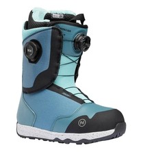 Nidecker Rift Snowboard Boots Women s
