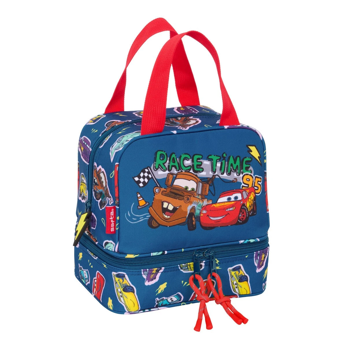 Bento Box Per Adulti, Bento Box Per Bambini Con 4 Scomparti E Cucchiai Contenitore Per Alimenti A Prova Di Perdite Da 1000 Ml Per Scuola Lavoro E Viaggi Senza Bpa 1 Pezzo Rosa 1 L 310 Grammi 94165126