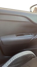 Lève vitre Citroen DS4