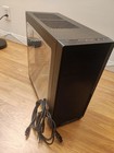 Desktop - AMD Ryzen 7 2700 - 16 GB RAM - 500GB NVMe - Gigabyte X470 Ultra v2 — photo 3