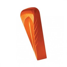 Fiskars Splitting Wedge Helicoidal FSK1000600