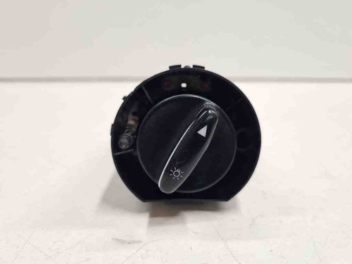 AUDI A6 4A2, C8 Scheinwerferschalter 4B1941531B 2.50 Diesel 210kw 2003 32717472