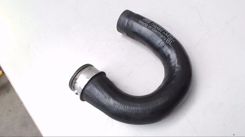 Druckschlauch Schlauch Turbolader Turbo 24460993 Opel Corsa 1.3 Cdti Bj 2006 C