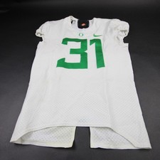 Nike Releases Oregon's BCS National Championship Uniforms 27