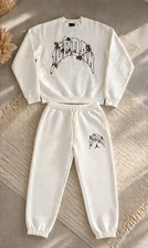   Jordan x Realtree Set (Pullover + Jogger)  ...