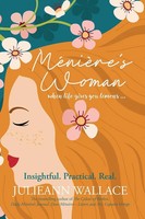 MéNièRe's Woman When Life Gives You Lemons Julieann Wallace Taschenbuch Englisch