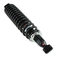 Factory Spec Rear Gas Shock - 1515-0810