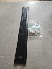 MTD Shave Plate Kit OEM Part#753-0451(EB106)