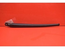 HYUNDAI TUCSON JM Heckscheibenwischerarm HYUNDAI 2005 28225828