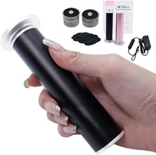 Removedor de callos el ctrico lima lisa para pies m quina potente MEJOR