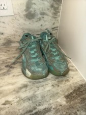 Nike Jordan Brand Luka Doncic Shoes 4.5Y Tropical Twist NICE FAST SHIPPING 