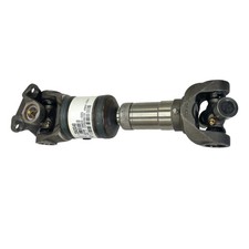 2043040 Dana Spicer Driveshaft