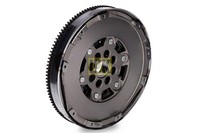Schaeffler Luk Schwungrad Schwungscheibe Zms Luk Dmf 415 0456 10 FüR Suzuki Opel