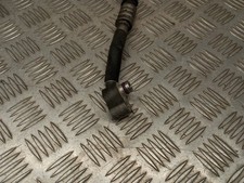 AUDI Q5 QUATTRO S LINE 2008-2014 AIR CON PIPE HOSE 8R0260701K