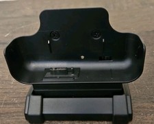 Audiovox Satellite XM Radio Station Dock ONLY Model 136-3772