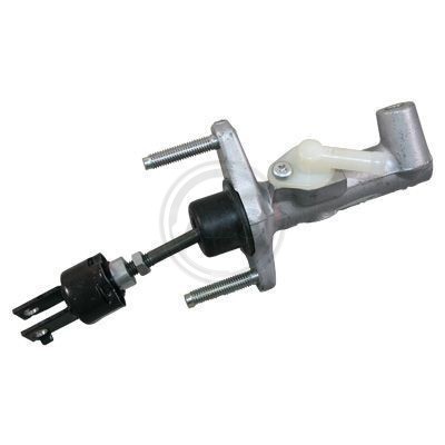 75043 A.B.S. Geberzylinder, Kupplung FüR Toyota-image