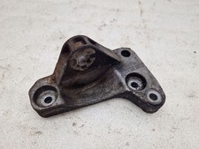 Support moteur Volkswagen TRANSPORTER