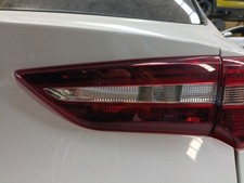 RÜCKLEUCHTE RECHTS IN DER TÜR / 2634825 FÜR OPEL GRANDLAND / GRANDLAND X A18, P