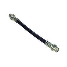 2x Bremsschlauch hinten für BMW X1 E84 | 23892431