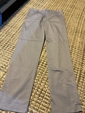 Southern Tides Pants Size 16 For Boys