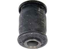 For 1996-2000 Hyundai Elantra Control Arm Bushing Dorman 63324ZZNT