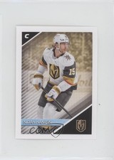 2024-25 Topps NHL Sticker Collection Hockey Checklist Guide in-content 26