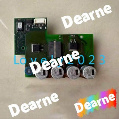 1PC used B&r power supply board PP1NT1/2 050000197-02