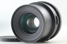  Exc 5 Mamiya Sekor Z 90mm f3.5 W Lens for RZ67 Pro II IID From JAPAN