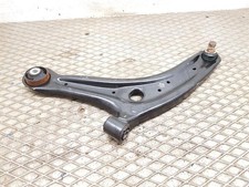 2023 FORD PUMA FRONT LOWER SUSPENSION ARM LH PASS 1.0 PETROL B7JB L1TC3051AB