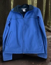 Columbia Women’s Size Medium