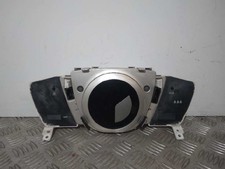 Compteur Toyota URBAN CRUISER