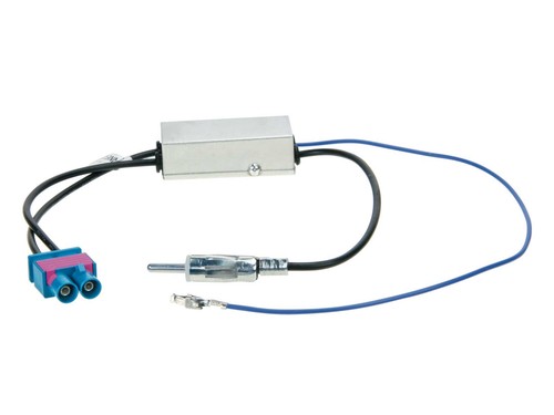 Pioneer USB Lenkrad 2DIN Bluetooth DAB Autoradio für VW Crafter MAN TGE Infoadap - Bild 11 von 11