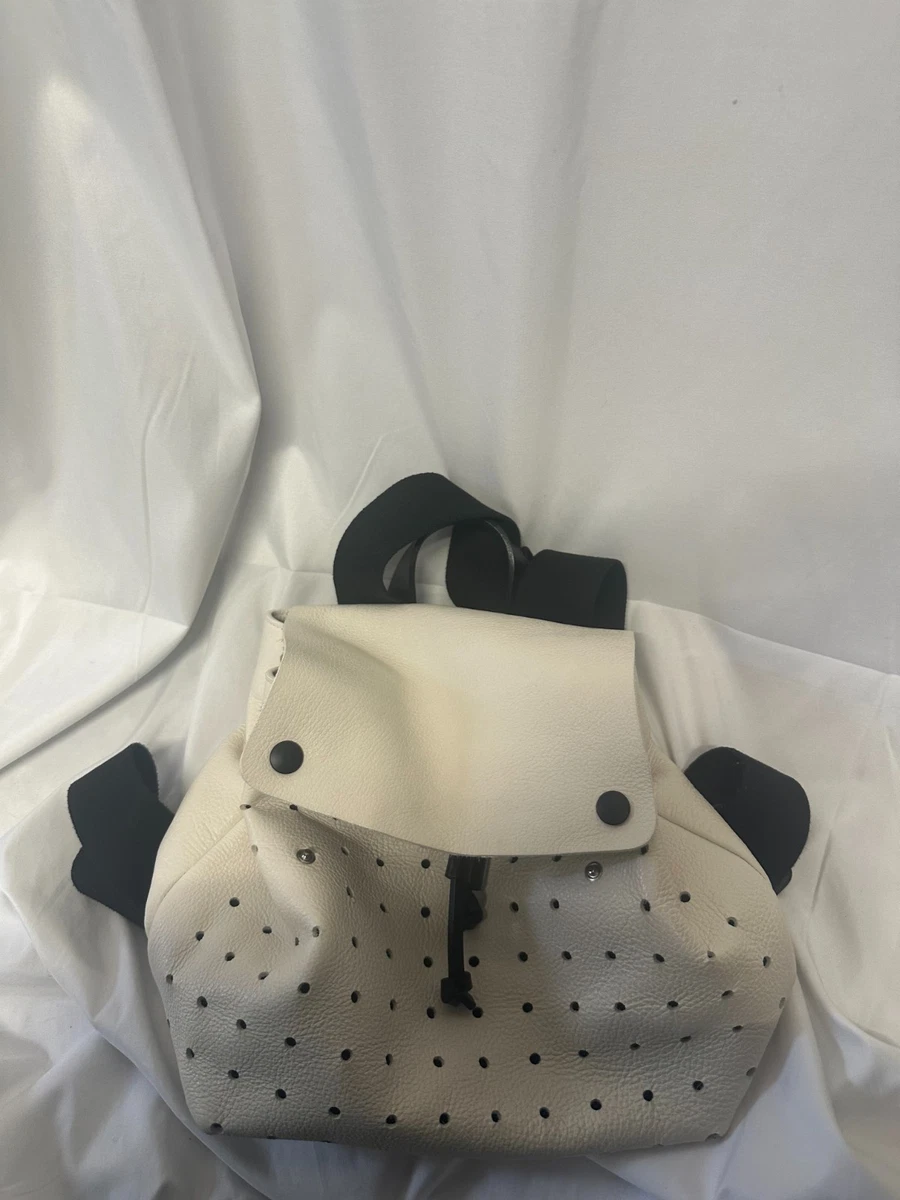 bell helmet auto darken shield SE077 3MM mirror DSAF Category_Spinners Size:1 3/4 in. / 1/4 oz. / #6 TRB Calvin Klein Faux leather is compatible with tear