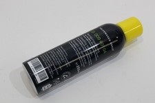 Audi A8 4N D5 Volkswagen Primer Cleaning Solution 250ml New Genuine D00940104