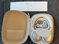 Bowers Wilkins Px7 S3 Canvas White