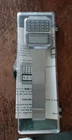 Vintage 1980s Delphi Calculator Watch with Manual