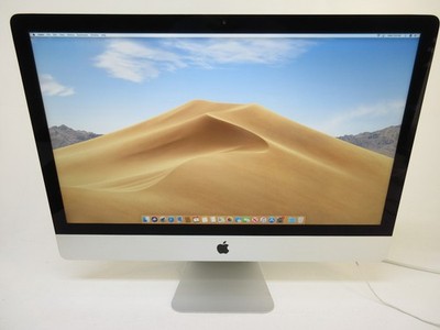 iMac Late 2012 27インチ A1419 Apple iMac A1419 27