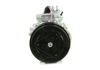 BV PSH Kompressor Klimaanlage Klimakompressor FüR VW Polo Stufenheck 1.6