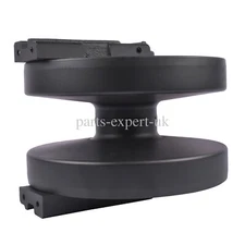 Idler for Kubota SVL75 SVL90 SVL95-2S SVL95-2SC SVL97-2 Skid Steer Loader Front