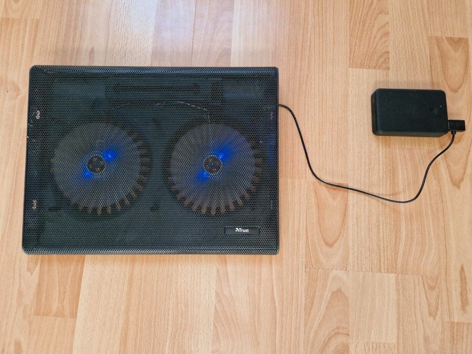 HP Omen Gaming Notebook + Laptop Cooling Pads eBay