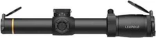 Leupold VX-6HD Gen 2 1-6x24 (183835)
