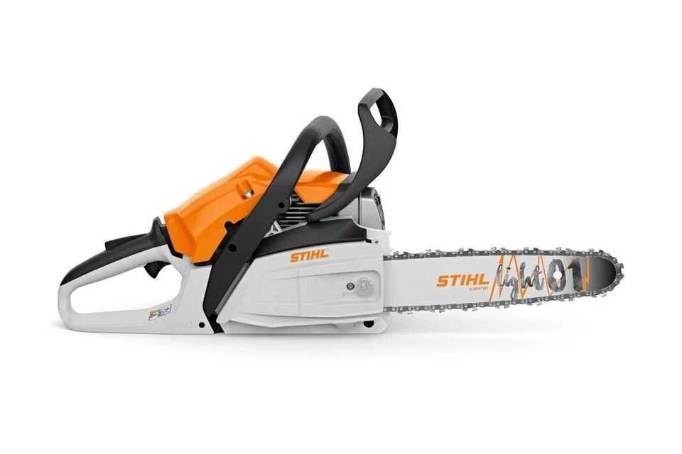 STIHL MS 172 - Bild 2 von 3