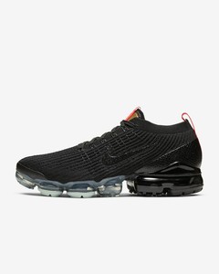 [AJ6900 002] Nike Air VaporMax Flyknit 3 mens Shoes Lace
