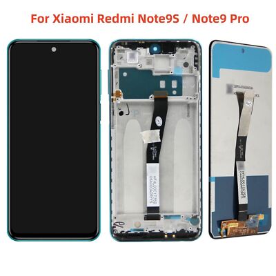 レドミ9s Redmi Note 9S｜価格比較・SIMフリー・最新情報 - 価格.com