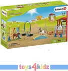 Bild 51 von 77