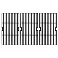 BG2824B Grates Grill Replacement Parts for Expert Grill Grates BG2824BP Cooki...