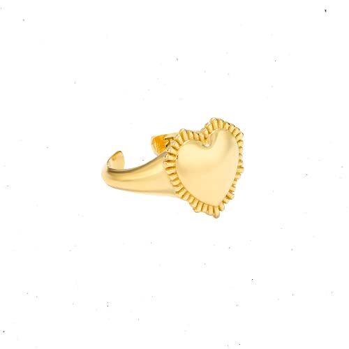 Ladies` Ring Radiant Ry000059 16 (10) NUOVO