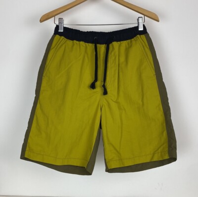 【関税＆送料込み】Marni Marni Shorts Marni Denim Cotton Shorts | Blue | FARFETCH